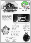 New Haven 1925 101.jpg